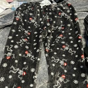 Pj pants